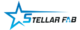 stellarfab