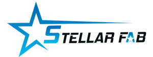 stellarfab